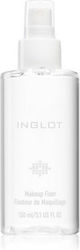 Inglot Makeup Fixer Spray Setting Makeup 150ml