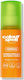 Mattierendes Fixierspray Make-up Setting Colour Spell By Profusion 80 Ml