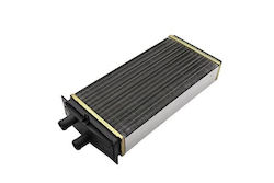 Vika Radiator de apă pentru automobil Skoda Felicia