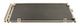 Maxgear Car Air Conditioning Radiator for Subaru Legacy
