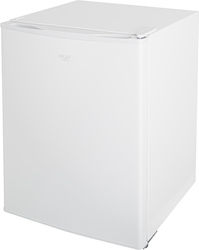 Next Mini Bar Hotel Minibars 58lt