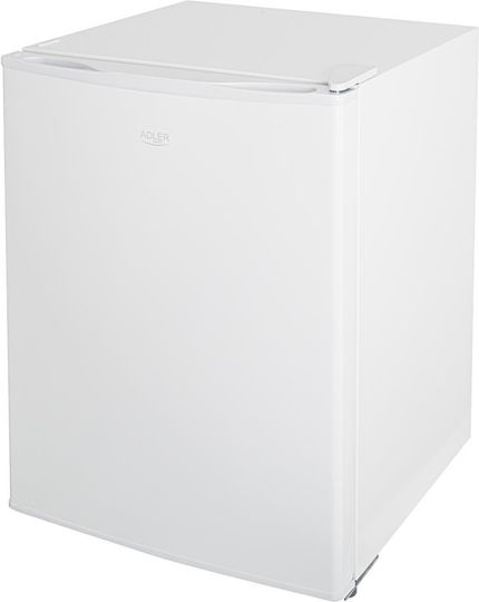 Next Mini Bar Hotel Minibars 58lt