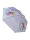 Undercover Umbrelă Pentru Copii Baston Violet