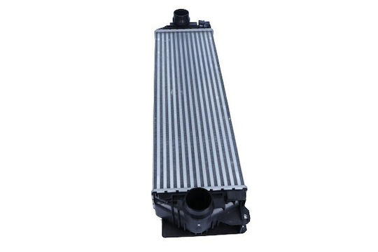 Maxgear Car Intercooler for Mercedes-Benz Sprinter