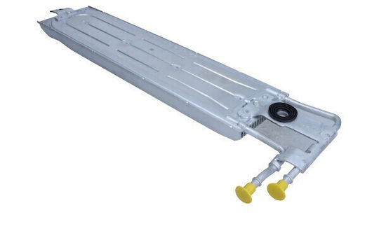 Radiator Combustibil Vw Golf 1 9/2 0 Tdi 04-09 1k0203491d
