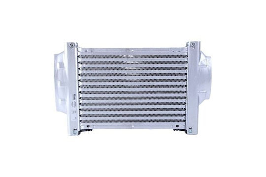 Ψυγείο Αέρα Υπερπλήρωσης Bmw Mini Cooper R50 2001-2006 Mini Cooper R5 17517565302