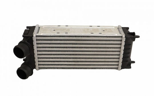 Σύστημα Ψύξης Αέρα Citroen Berlingo 08 1.6 Hdi 384n9