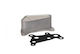 Oil Cooler Opel Astra K 2015 650200