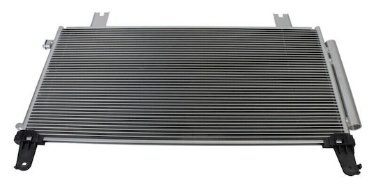 Maxgear Автомобилен радиатор Air Condition за Honda CR-V