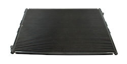 Maxgear Auto-Kühlschrank Motor für Toyota Land Cruiser Maxgear Auto-Kühlschrank Motor für Toyota Land Cruiser