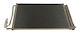 Maxgear Car Air Conditioning Radiator for BMW X5