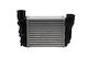 Ψυγείο Υπερπλήρωσης Αέρα Audi A4 01-09 Seat Exeo 09-14 1.8t 8e0145805n