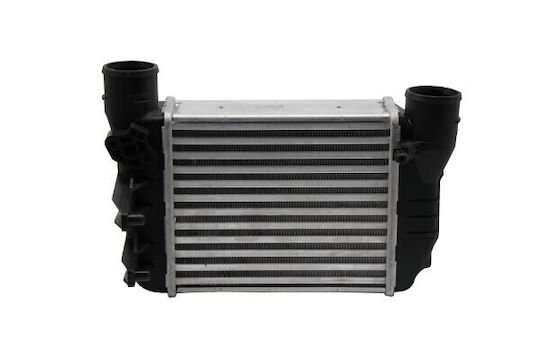 Ψυγείο Υπερπλήρωσης Αέρα Audi A4 01-09 Seat Exeo 09-14 1.8t 8e0145805n