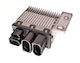 Radiator Fan Controller Vw Transporter 03-10 Csw-vw-007 Nty