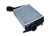 Radiator de aer Alfa Romeo 156 1.9-2.4 Jtd 60619007