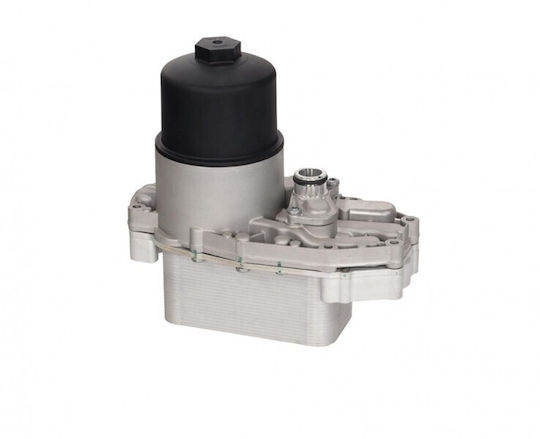 Ψυγείο Λαδιού Citroen C5 Iii 08 Fw936b624ab