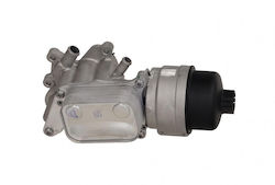 Ψυγείο Λαδιού Peugeot 308 I 07 864374980