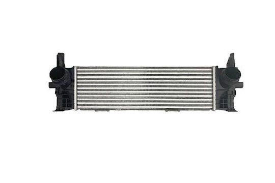 Vika Radiator Auto pentru BMW X3