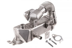 NTY Car Engine EGR Radiator for Renault Megane / Fluence / Scenic / Talisman / Kadjar / Koleos / Espace Nissan Qashqai / X-Trail