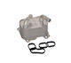 Fast Car Oil Radiator for Volkswagen Caddy