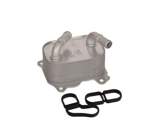 Fast Car Oil Radiator for Volkswagen Caddy