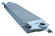 Maxgear Intercooler for Nissan Qashqai