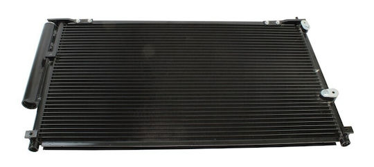 Honda Civic Viii 4-Türer Klimakompressor