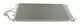 Condensator Climatizare Hyundai I40 12 97606-3z200