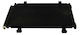 Condensator de Climatizare Opel Agila 07 95310-51k00