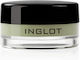 Inglot Amc Крем Коректор 60 5.5гр
