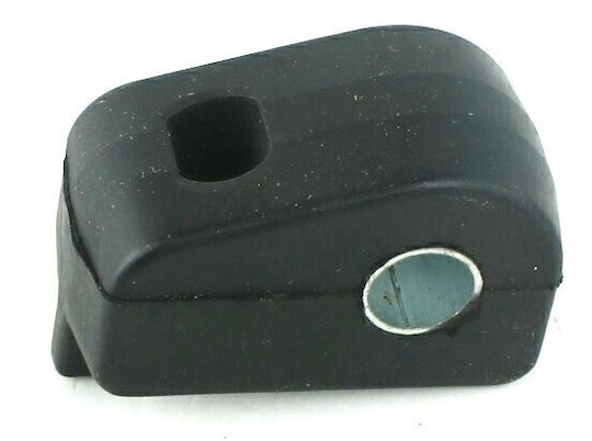 Suport Radiator Fiat Punto Evo 09 1.2/1.4 55700546