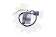 Unitate Ventilator Radiator Audi A4 B6 B7 8e0959501ag 8e0959501ag