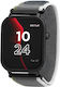 Sector S-07 Smartwatch (Γκρι)