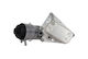 Opel Astra H 04 650009 Auto-Kühlschrank Motor