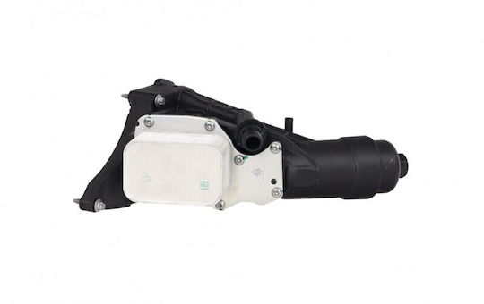 Radiator de ulei BMW 3 F30/F80 11 17127799184