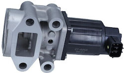 Maxgear Supapă EGR pentru Mitsubishi L200 / Pajero