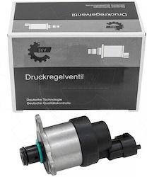 SKV SKV Kraftstoffdruckventil Für Peugeot 206 Citroen Xsara