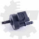 SKV Ladedruckventil Für Auto-Motorventile Für Audi A4 / A5 / A6