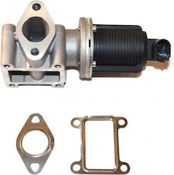 Hanswerk Supapă EGR pentru automobil Fiat Bravo Hanswerk Supapă EGR pentru automobil Fiat Bravo