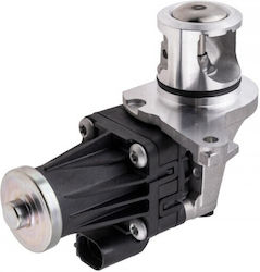 NTY Βαλβίδα EGR Αυτοκινήτου για Fiat 500L / 500X / Doblo / Tipo Alfa Romeo Giulietta Jeep Compass / Renegade NTY Βαλβίδα EGR Αυτοκινήτου για Fiat 500L / 500X / Doblo / Tipo Alfa Romeo Giulietta Jeep Compass / Renegade