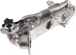 NTY Вентил EGR за Автомобил BMW X3 / X4 / X5 / X6 / X7 NTY Вентил EGR за Автомобил BMW X3 / X4 / X5 / X6 / X7