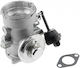 NTY Car EGR Valve for Volkswagen Touareg