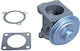 Maxgear Car EGR Valve