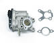 Dr. Motor Вентил EGR за автомобил