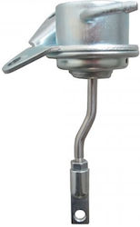 WRC Auto Parts Βαλβίδα Πίεσης Τούρμπο Αυτοκινήτου για Peugeot 207 Citroen Berlingo / C3 / C4 / Jumpy / Xsara Ford Fiesta / Focus / Fusion WRC Auto Parts Βαλβίδα Πίεσης Τούρμπο Αυτοκινήτου για Peugeot 207 Citroen Berlingo / C3 / C4 / Jumpy / Xsara Ford Fiesta / Focus / Fusion