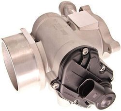 Nissens Renault Master Auto-Motorventil für EGR-Ventil Nissens Renault Master Auto-Motorventil für EGR-Ventil