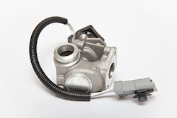 SKV Auto-Motorventil Für Volvo V40 Für Ford Focus SKV Auto-Motorventil Für Volvo V40 Für Ford Focus