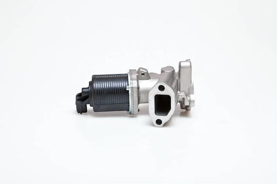 SKV Fiat Idea Auto-Motorventil für EGR