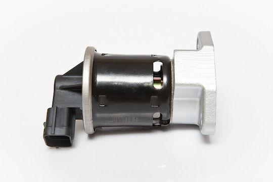 SKV Βαλβίδα EGR Αυτοκινήτου για Chevrolet Nubira Daewoo Rezzo / Nubira