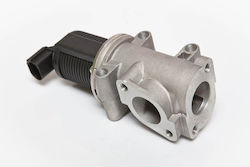SKV Βαλβίδα EGR Αυτοκινήτου για Opel Vectra Alfa Romeo Alfa 159